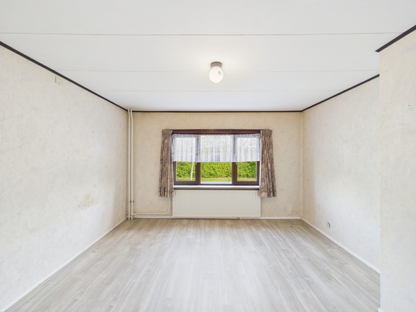 Medium property photo - Willem de Zwijgerlaan 23A, 4532 BB Terneuzen